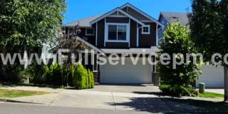 Newer Incredible home with all the amenities! Gallery 4