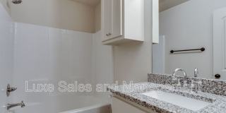 437 Chalk Hill Ct Gallery 26