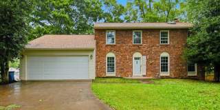 4120 NUTWOOD Way Gallery 1