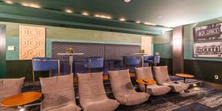 Elements Apartments Gallery 22