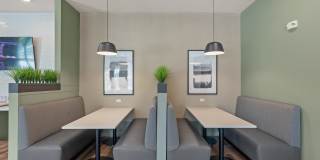 Bexley Sugarloaf Gallery 17