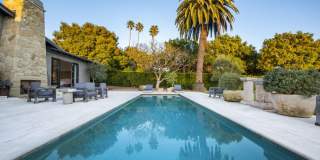 1190 Garden Lane Gallery 39