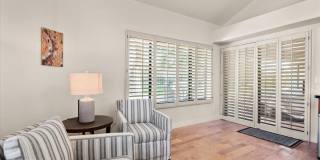 8292 E CORTEZ Drive Gallery 22