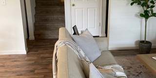 Townhome -2 bed 2.5 bath + bonus area Gallery 14