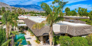 132 Yale Drive Gallery 38