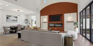 10365 Waters Road Gallery 19