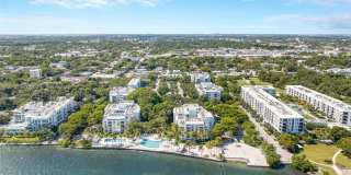 650 NE 64th St Gallery 21