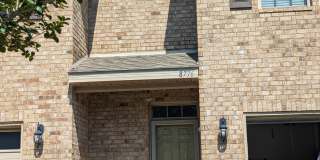 8776 Brown Pelican Circle Gallery 1