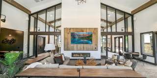 Abberly Commons Gallery 15