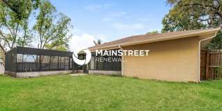 4036 Montano Avenue Gallery 15
