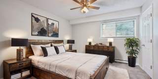 Pebble Creek Apartments Gallery 9