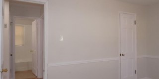 10131 Cabot Drive Gallery 8