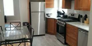 531 East Street unit: 3Rd Floor Gallery 5