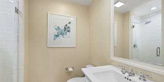 9 Agostino Gallery 30