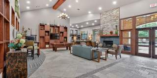 Estates at Vista Ridge Gallery 2