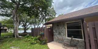322 Briarwood Cir Gallery 3