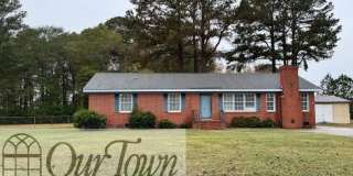 3911 Hart Avenue NW Gallery 1