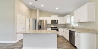 13 Pine Radial Dr Gallery 2