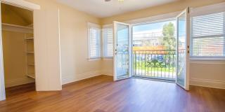 3109 S. Catalina Street Gallery 7