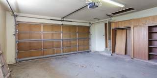 2408 Lake Drive Gallery 22
