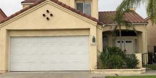 25538 Palermo Way Gallery 1