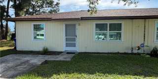 117 ADMIRAL CIRCLE B Gallery 13