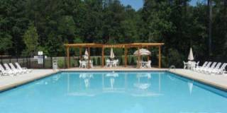 Room in 3 Bedroom Townhome at Pilatus Dr Gallery 6