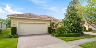 15840 AURORA LAKE CIRCLE Gallery 1