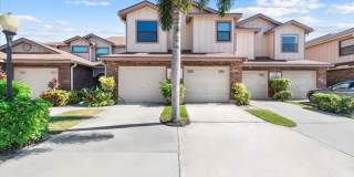 400 Crosswinds Drive unit: B1 Gallery 1