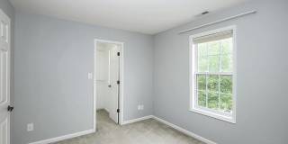 5227 Silabert Avenue Gallery 19
