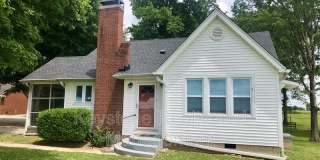 7170 Lafayette Road Gallery 1