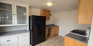 626 O St. [PRM: Andrew] Gallery 4