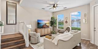 11908 Izarra Way Gallery 5