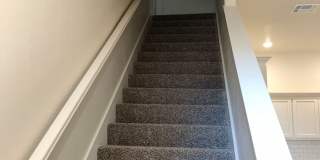 3 bed, 2.5 bath home in sought after gated community in NW Norman 3 bed, 2.5 bath home in sought after gated community in NW Norman Gallery 9