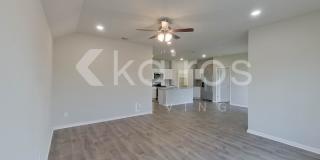 108 Santiago Court Gallery 4