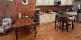 2005 N MASCHER Street Gallery 8