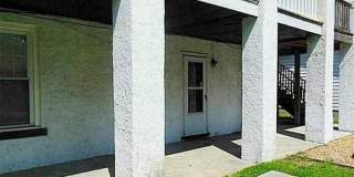 614 Dune Street Gallery 2