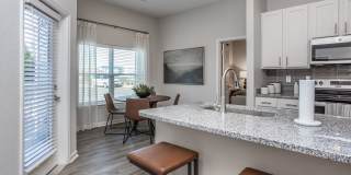 Lakewood Station Gallery 12