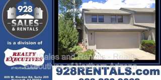 4330 E. Spring Meadows Circle Gallery 1