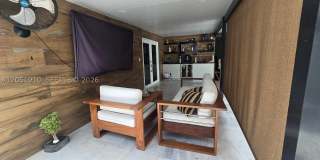 20950 SW 119th Ct Gallery 48