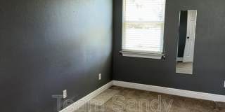 8240 Tempest Drive Gallery 13