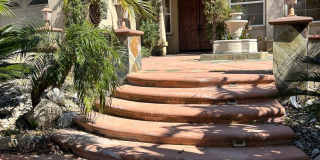 Spacious 5-Bedroom Home with Stunning Views Spacious 5-Bedroom Home with Stunning Views Gallery 3