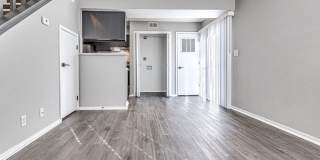Boulder Ridge Gallery 32