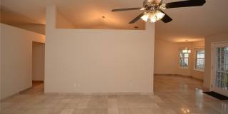 101 BOULDER ROCK DRIVE Gallery 13