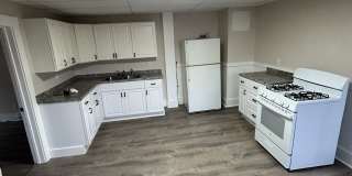 45 River Street - 3 Gallery 1