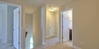 554 Fairview Circle Gallery 17
