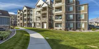 Concord at Geneva Gallery 26