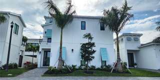6314 SEA LAVENDER DRIVE Gallery 1