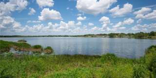 1836 N CRYSTAL LAKE Drive Gallery 35