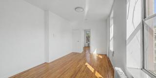 53 Second Avenue Gallery 6